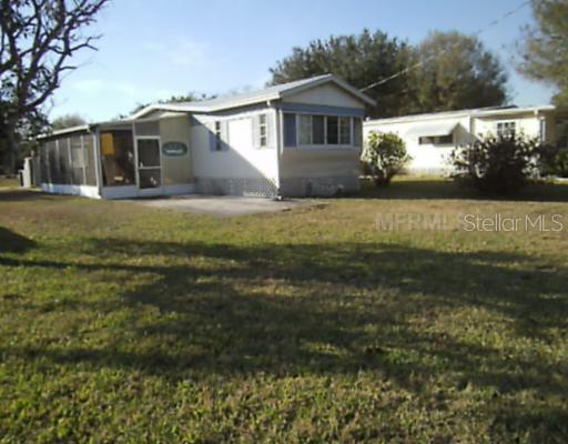 10290 Riverview Cir., Arcadia, FL 34269