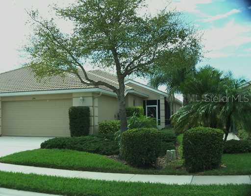 294 Fairway Isles Ln., Bradenton, FL 34212