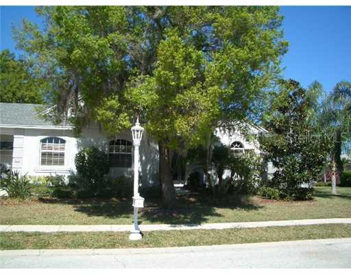 4323 Swordfish Dr., Bradenton, FL 34208