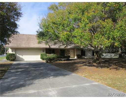 3708 70th St., Palmetto, FL 34221