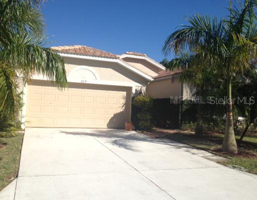 279 Heritage Isles Way, Bradenton, FL 34212