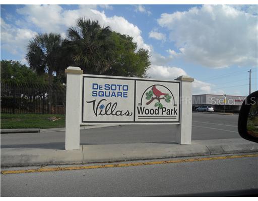 305 30th Ave. #111A, Bradenton, FL 34205