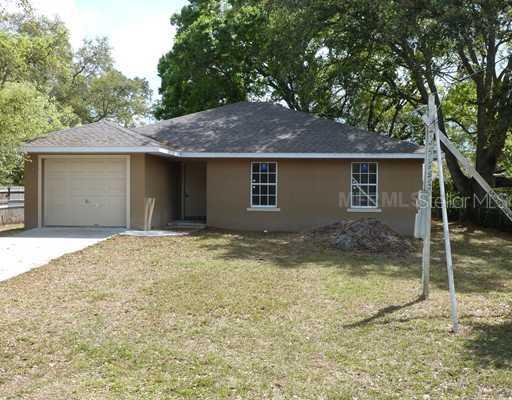 [Address Hidden by Seller], Bradenton, FL 34208