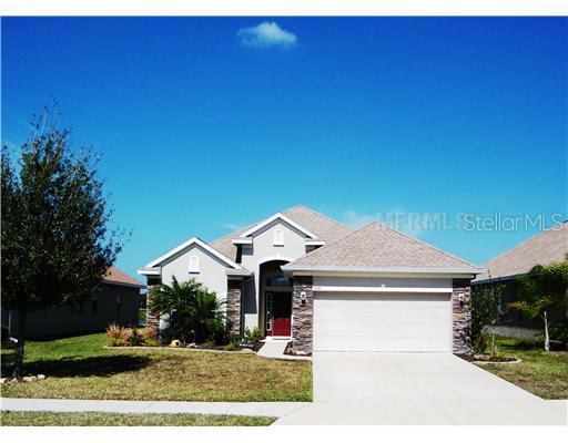 2321 125th Dr., Parrish, FL 34219