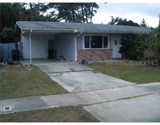 8181 Porto Chico Ave., North Port, FL 34287