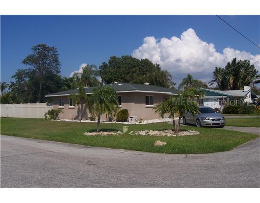 4342 Pompano Ln., Palmetto, FL 34221