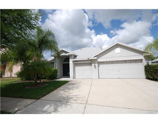 [Address Hidden by Seller], Apollo Beach, FL 33572