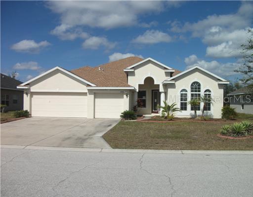 12438 24th St., Parrish, FL 34219