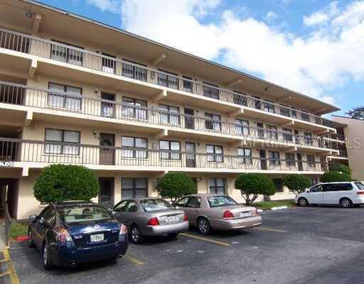 435 30th Ave. #205D, Bradenton, FL 34205