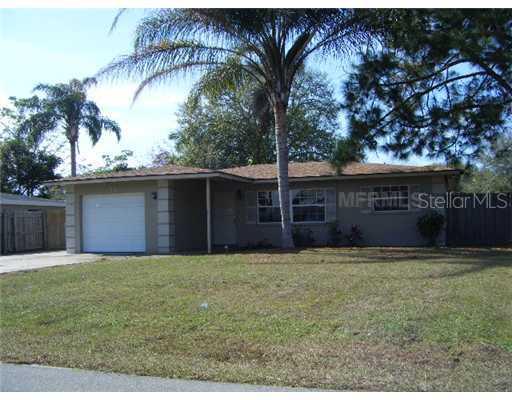 3312 Dunbar Dr., Sarasota, FL 34232