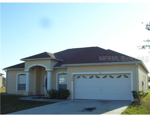 1506 22nd Ave., Palmetto, FL 34221
