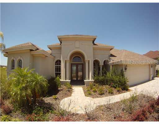 13004 22nd Ct., Parrish, FL 34219