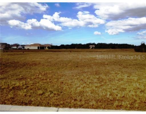 12918 22nd Ct., Parrish, FL 34219