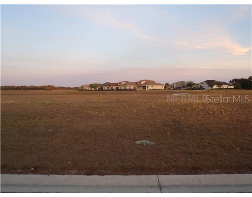 2412 129th Ave., Parrish, FL 34219