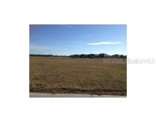2420 129th Ave., Parrish, FL 34219