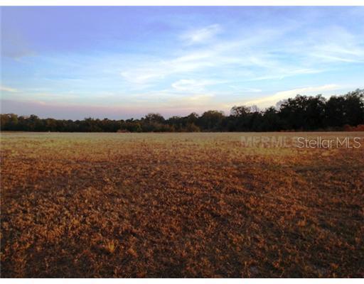 13107 22nd Ct., Parrish, FL 34219