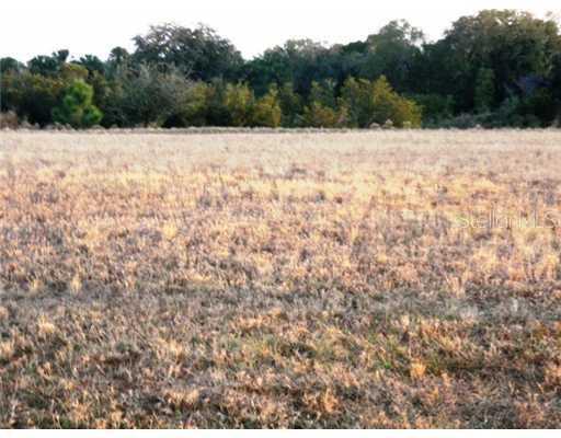 13011 22nd Ct., Parrish, FL 34219