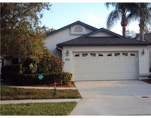 [Address Hidden by Seller], Bradenton, FL 34208