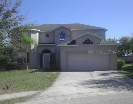 6005 44th Ct., Bradenton, FL 34203