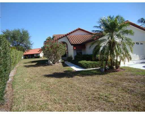 4930 Clubview Ct., Bradenton, FL 34203