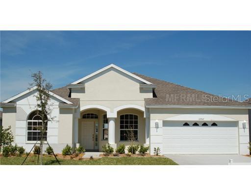 12262 23rd St., Parrish, FL 34219