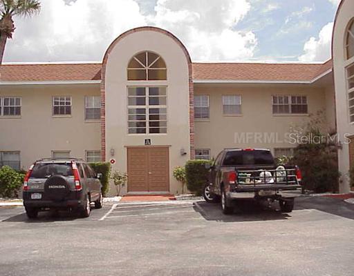 2727 75th St. #7A6, Bradenton, FL 34209