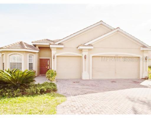 9073 Willowbrook Cir., Bradenton, FL 34212