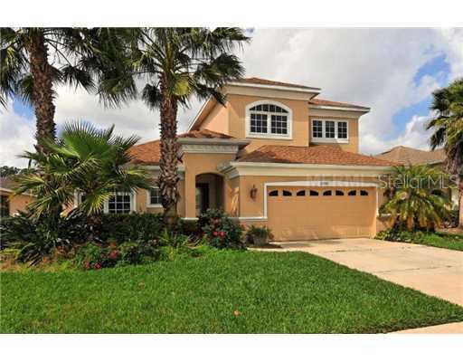 12558 Cara Cara Loop, Bradenton, FL 34212