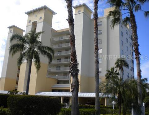 2625 Terra Ceia Bay Blvd. #405, Palmetto, FL 34221
