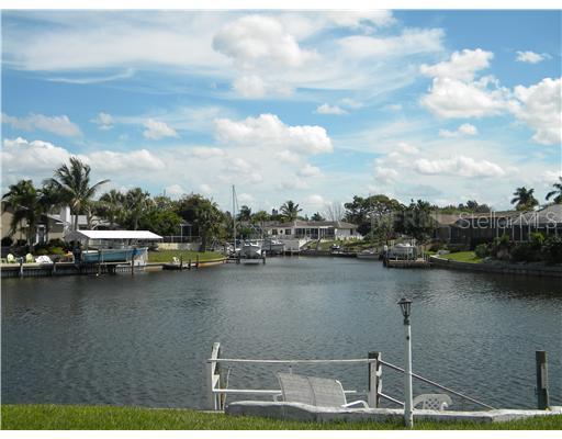 4707 Coral Blvd., Bradenton, FL 34210