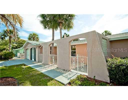 301 72nd St., Holmes Beach, FL 34217