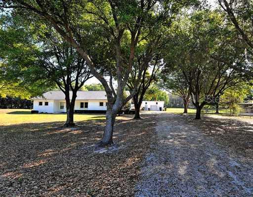 3804 24th Ave., Palmetto, FL 34221