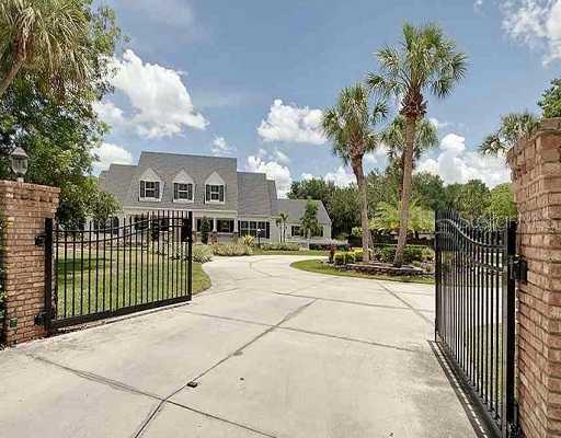 1620 17th St., Palmetto, FL 34221