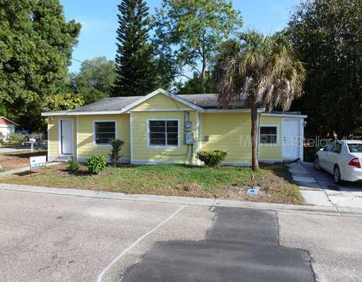 [Address Hidden by Seller], Bradenton, FL 34208