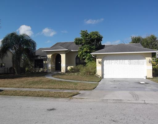 5708 42nd St., Bradenton, FL 34203