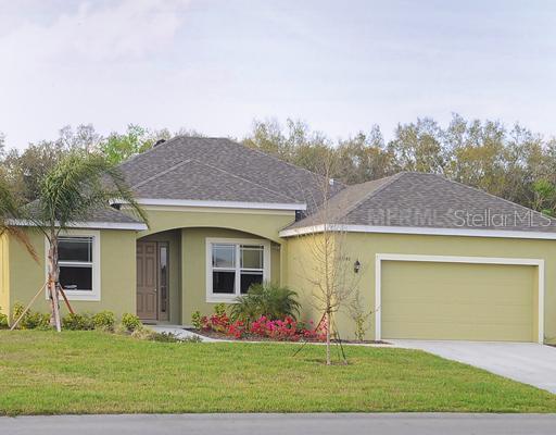 13146 50th Ct., Parrish, FL 34219