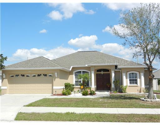 3217 45th Ave., Bradenton, FL 34203