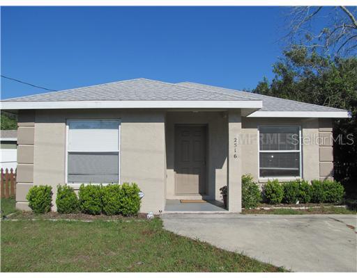 2516 5th Ave., Palmetto, FL 34221