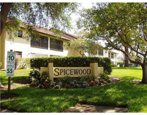 4413 Spicewood Dr. #D, Bradenton, FL 34208
