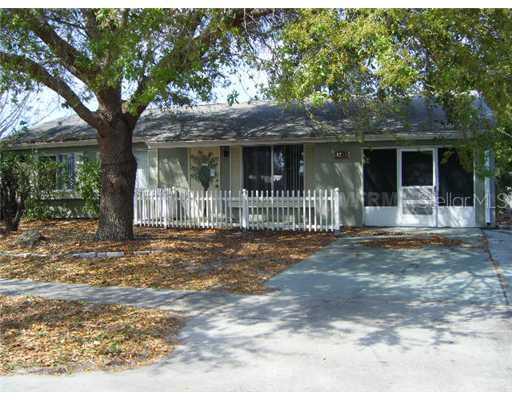 8220 Lombra Ave., North Port, FL 34287