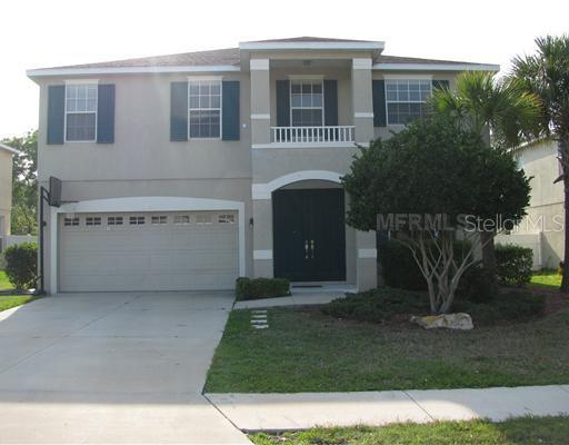 6122 39th Ct., Bradenton, FL 34203