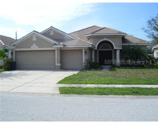 6128 46th St., Bradenton, FL 34203