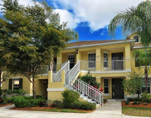 5569 Key West Pl. #4-2, Bradenton, FL 34203