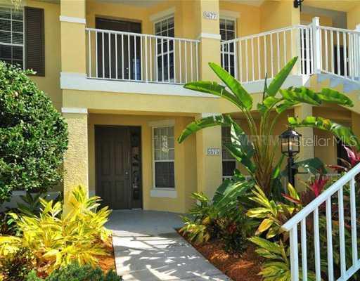 5575 Key West Pl. #4-5, Bradenton, FL 34203