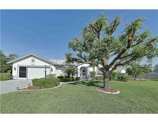 6219 68th Dr., Palmetto, FL 34221