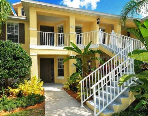 5577 Key West Pl. #4-6, Bradenton, FL 34203