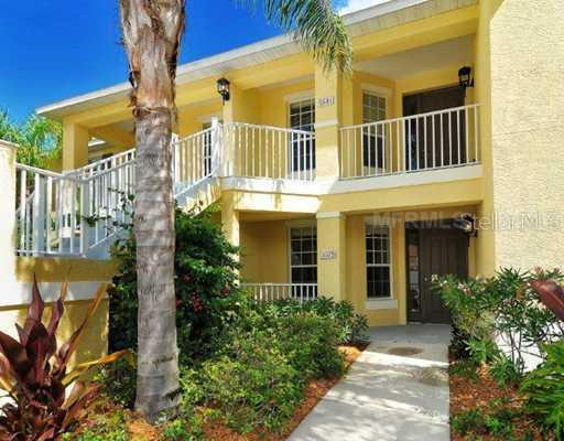 5581 Key West Pl. #4-8, Bradenton, FL 34203