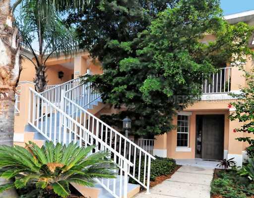5553 Key West Pl. #3-4, Bradenton, FL 34203