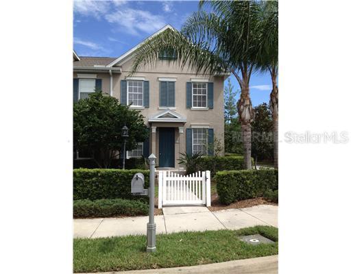 5631 Southernmost Ln., Bradenton, FL 34203