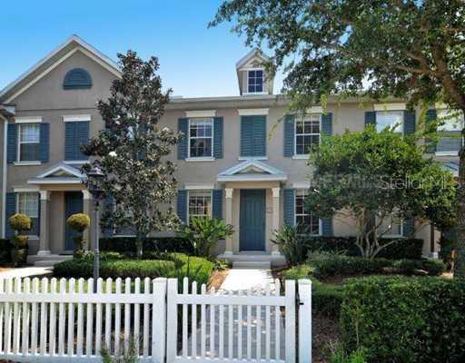 5623 Southernmost Ln., Bradenton, FL 34203